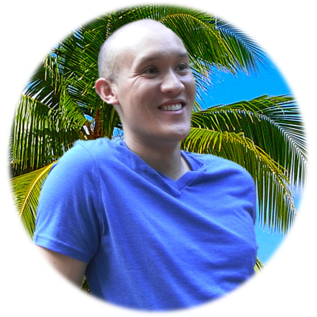Want to move to a more whole-foods-based diet or natural health? Lance McGowan offers group, one-on-one and online consulting, and more. For more vegan goods and services in Las Vegas, visit www.vegansbaby.com/vegansbaby2018