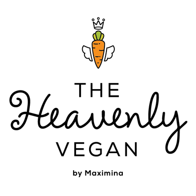 Vegan meal service in Las Vegas makes it easy to eat healthy and cruelty-free. For more vegan businesses and dining options, please visit www.vegansbaby.com/vegansbaby2018
