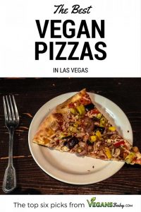 best_vegan_pizza_in_Vegas