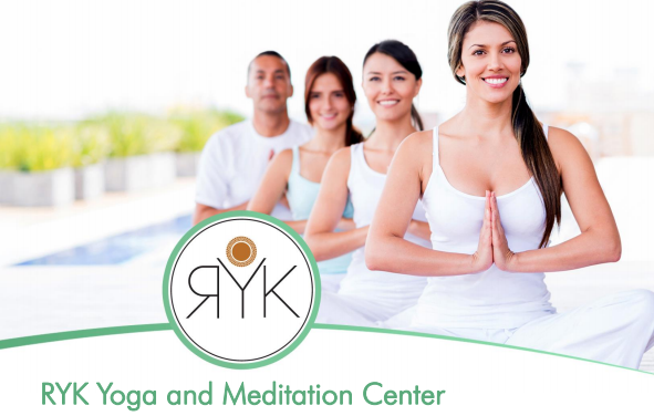 Work on you! For Kundalani yoga and other forms, plus meditation, gong healing, reiki, EFT and more, RYK Yoga and Meditation Center in Las Vegas has it all. For more health and wellness services in Las Vegas, visit www.vegansbaby.com/vegansbaby2018