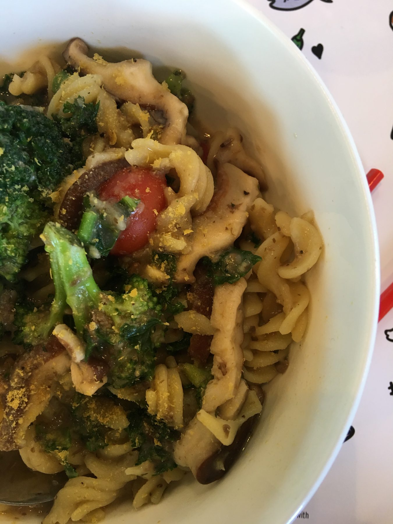 VegeNation's second location opens in Henderson this week. For more vegan dining in Las Vegas, visit www.vegansbaby.com/vegansbaby2018