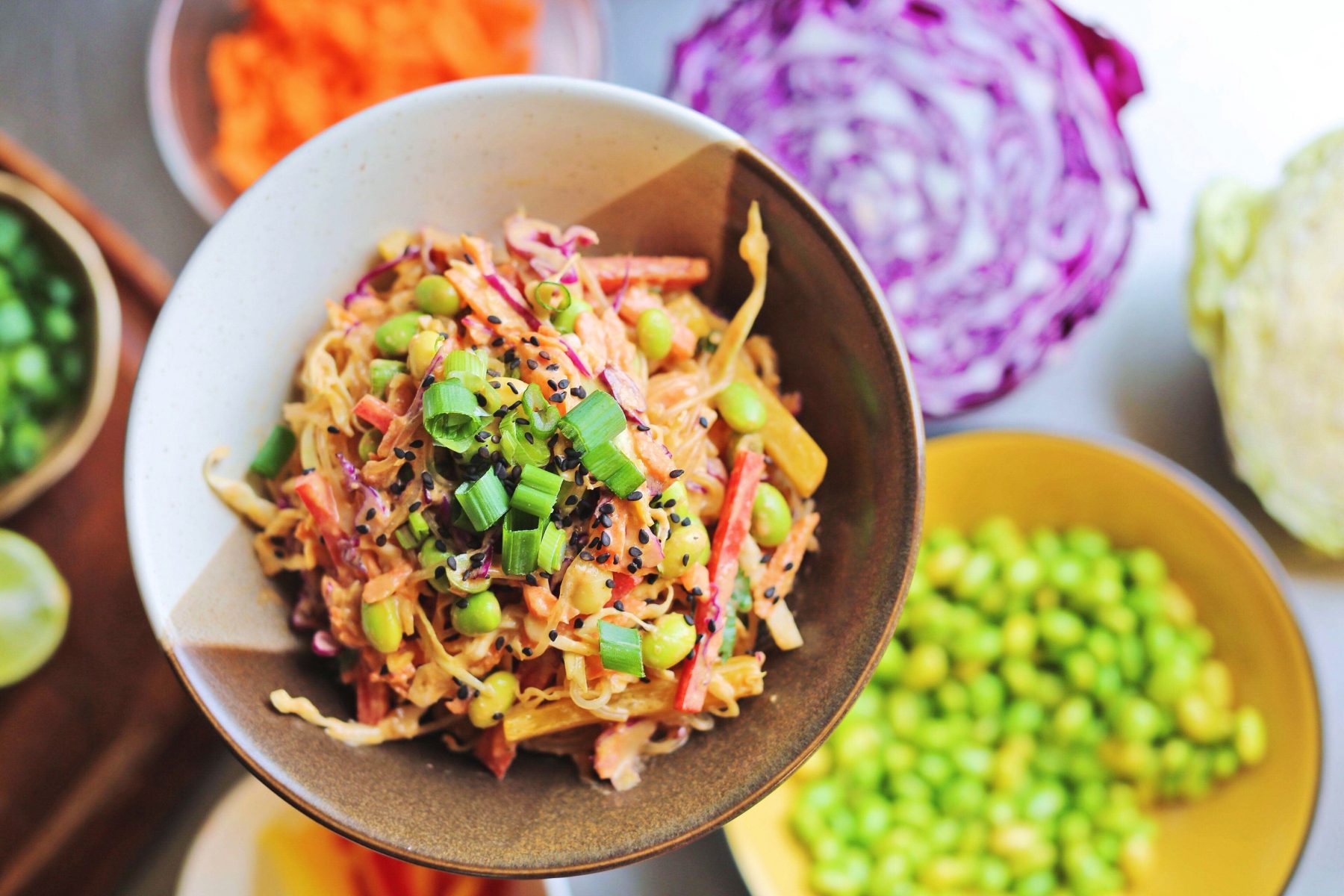 Bar Boulevard is Las Vegas's first vegan bar. For more vegan dining in Las Vegas, visit www.vegansbaby.com/vegansbaby2018