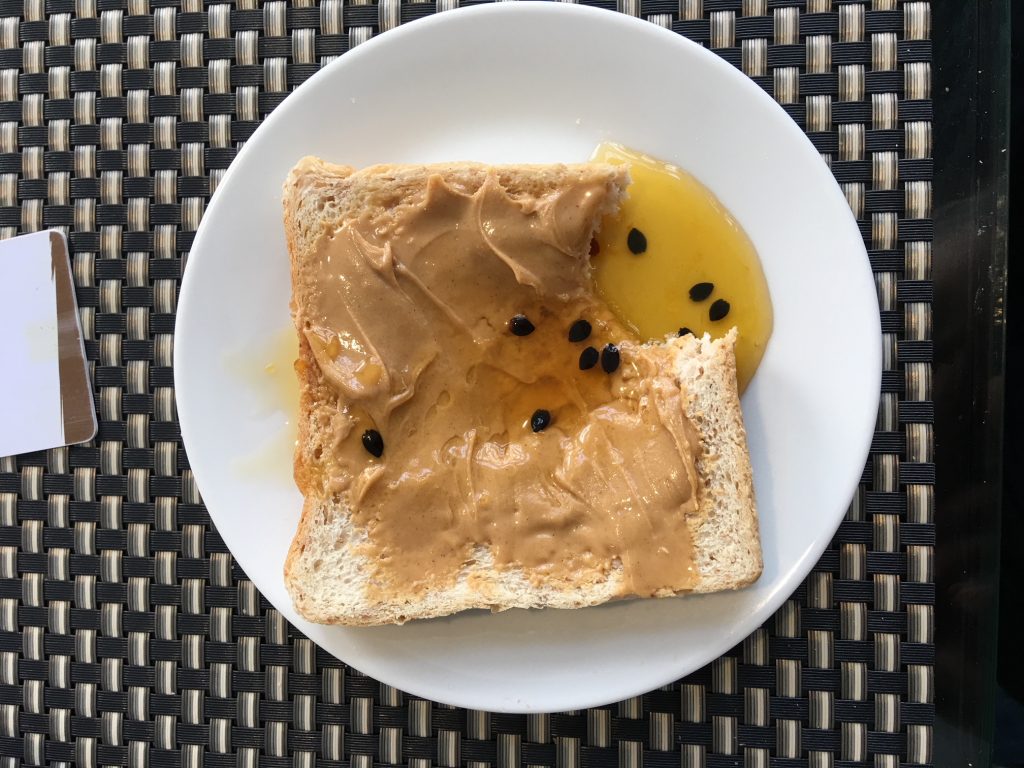 Your guide to where to eat vegan food in Chiang Mai, Thailand. For more vegan guides, visit www.vegansbaby.com/vegansbaby2018