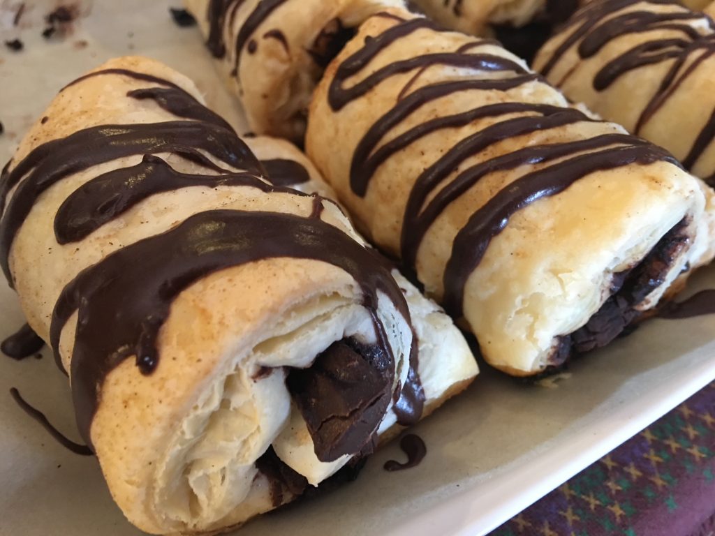 Your guide to where to eat vegan food in Chiang Mai, Thailand. For more vegan guides, visit www.vegansbaby.com/vegansbaby2018