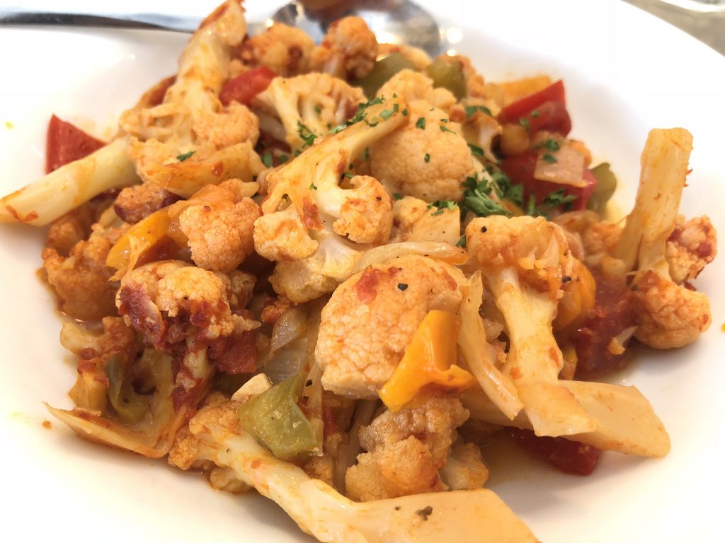 Looking for vegan and vegan-friendly restaurants to try in Ann Arbor? Here are 10 of the top places to check out for vegan food in Ann Arbor, Michigan. For more vegan dining around the world, visit www.vegansbaby.com/vegansbaby2018