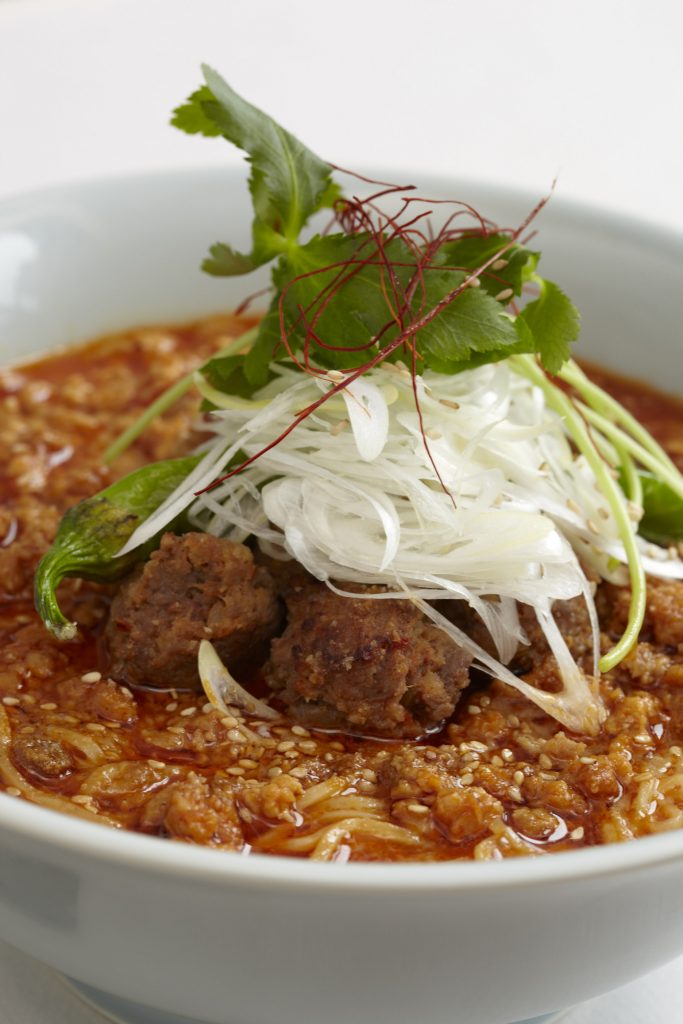 Looking for vegan and vegan-friendly restaurants to try in Ann Arbor? Here are 10 of the top places to check out for vegan food in Ann Arbor, Michigan. For more vegan dining around the world, visit www.vegansbaby.com/vegansbaby2018