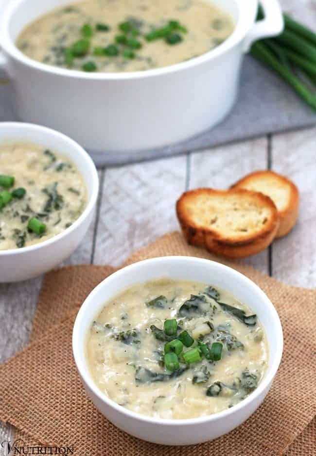 Looking for vegan recipes for St. Patrick's Day? These vegan St. Patrick's Day recipes will do the trick! For more vegan recipe ideas, visit www.vegansbaby.com
