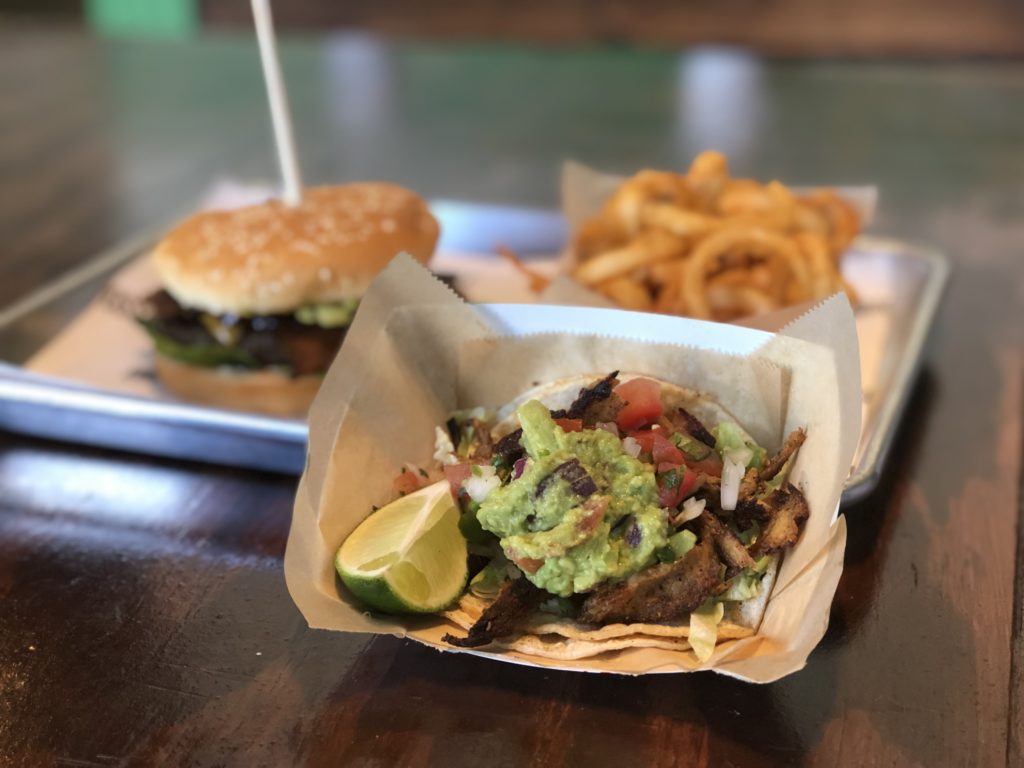 NoButcher is set to become Las Vegas' first vegan butcher shop selling vegan meat and cheese, along with a deli. For more vegan dining news, visit www.vegansbaby.comåç