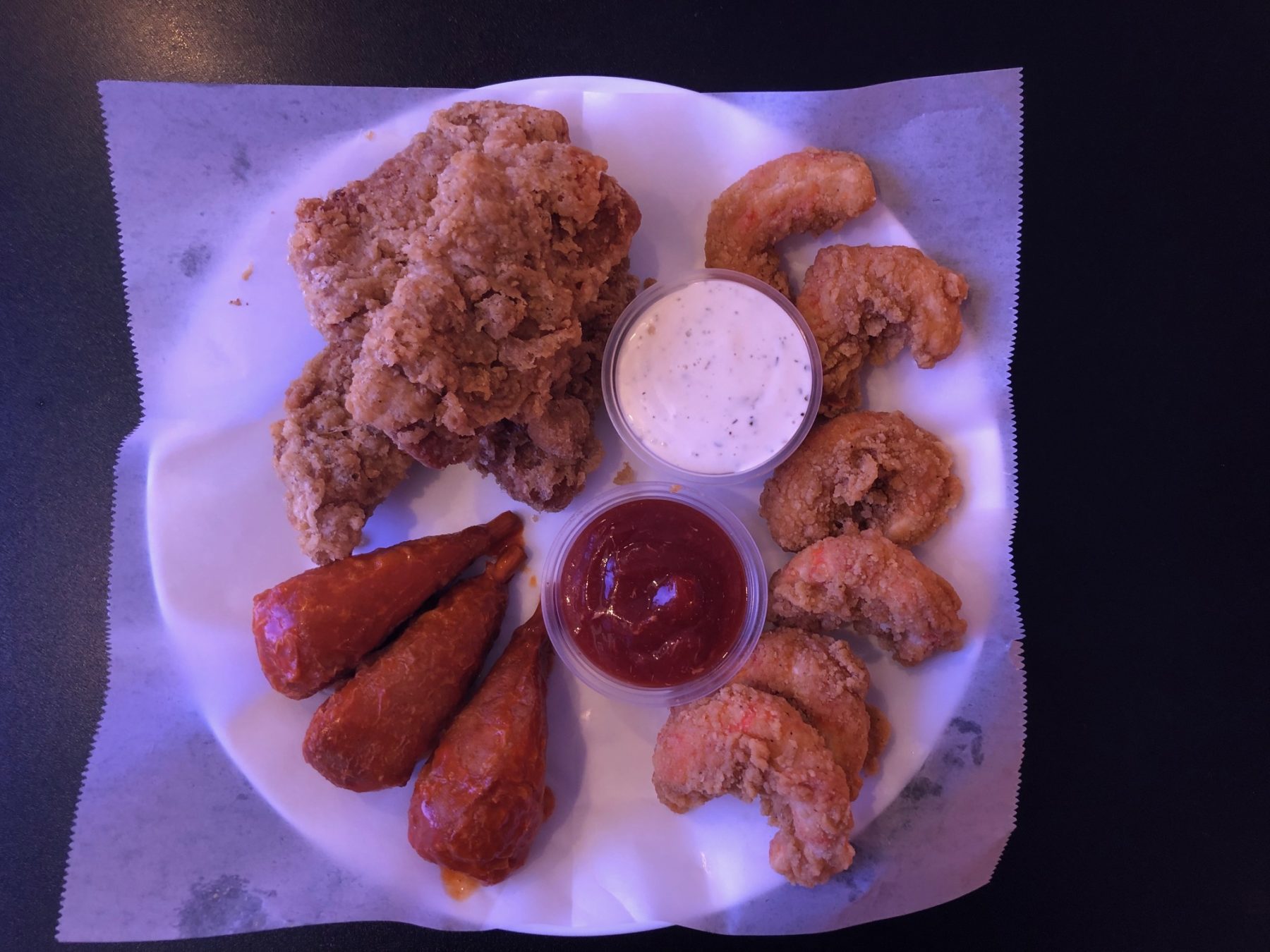 Cafe No Fur is a vegan restaurant in Las Vegas that delivers 24/7 . For more information, visit www.vegansbaby.com