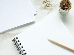 10 tips to stay mentally healthy in quarantine. For more wellness, visit www.vegansbaby.com