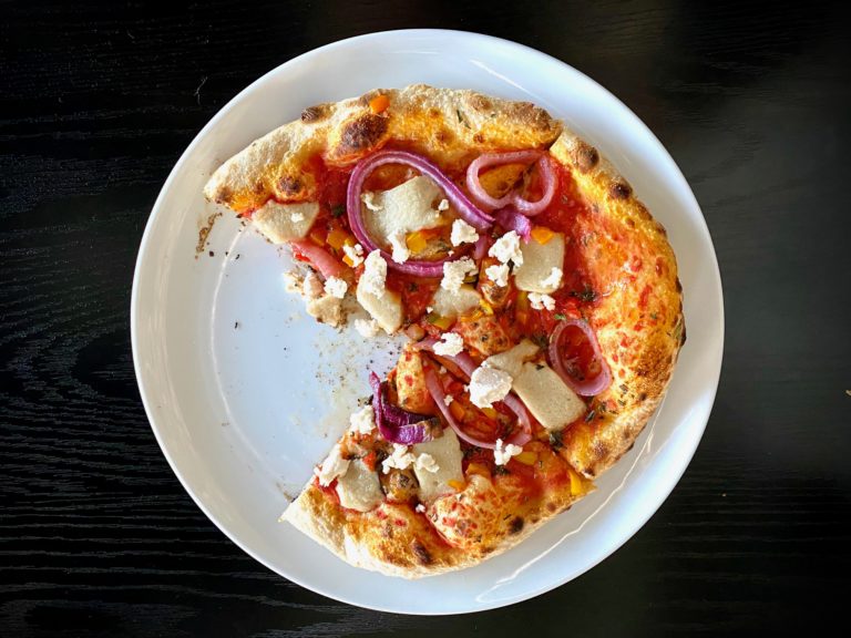 Triple Grill Gluten Free Vegan Dining Las Vegas Triple Grill Gluten Free Vegan Dining Las Vegas