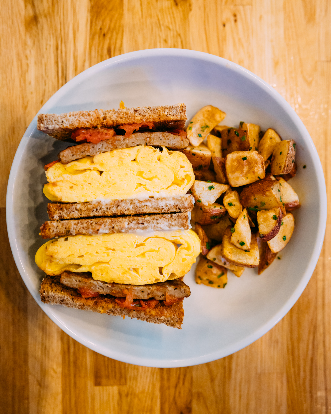 2021 Las Vegas Vegan Dining Month