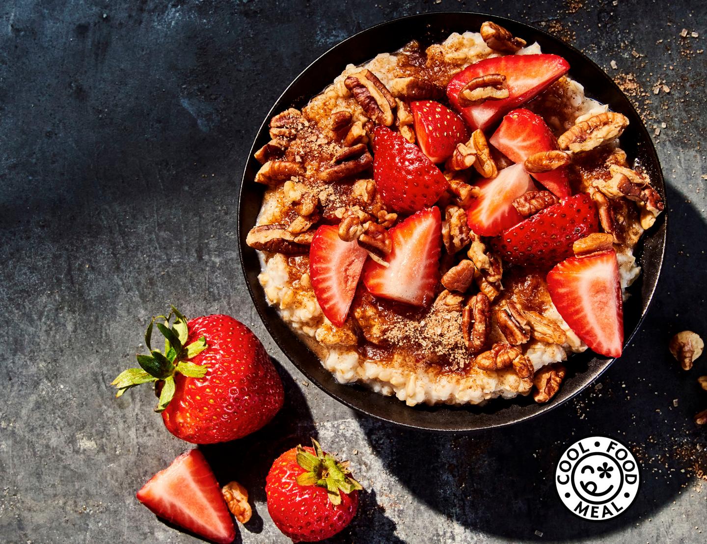 Tot ce puteți comanda vegan sau faceți vegan la Panera Bread Mont Blanc