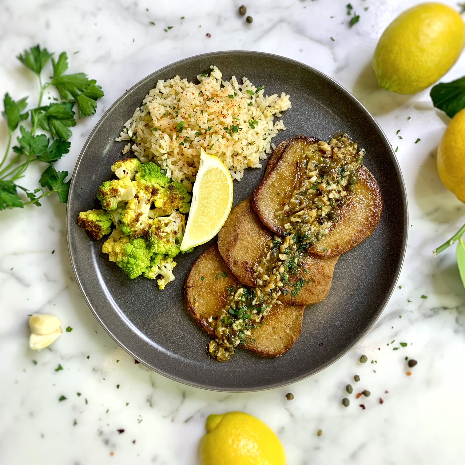 Graze Kitchen is a new vegan restaurant opening in May 2021 in Las Vegas. For more vegan dining news visit www.vegansbaby.com