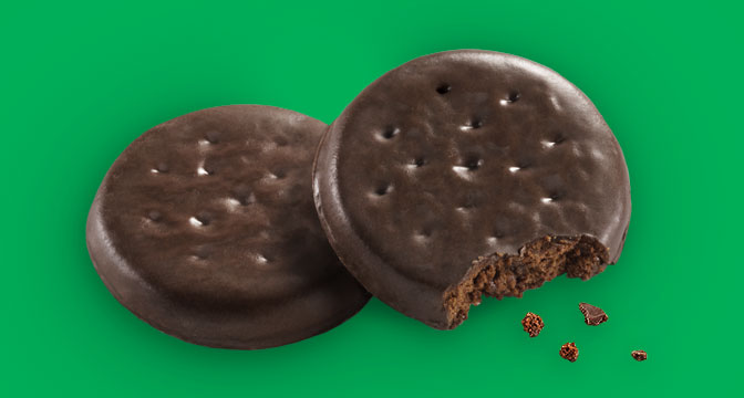 This is a guide to Girl Scout Cookies that are vegan and how to buy Girl Scout Cookies in 2021. For more vegan food, visit www.vegansbaby.com