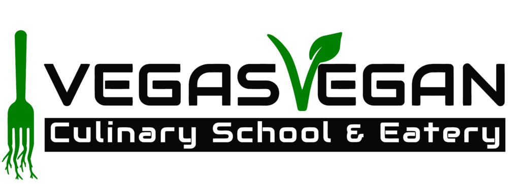 The Las Vegan Culinary School is the first vegan cooking school to open in Las Vegas. For more vegan news, visit www.vegansbaby.com