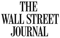 Wall Street Journal
