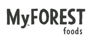 MyForest Foods sponsor Vegan Dining Month