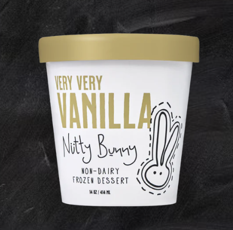 5 vegan products from Summer Fancy Food Show 2023 to look out for. 