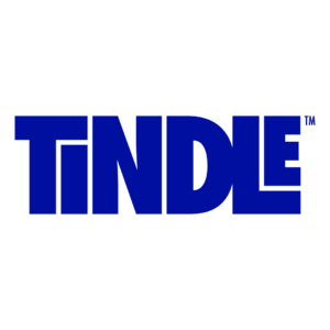 Tindle is a sponsor of the annual Vegan Dining Month by Vegans, Baby
