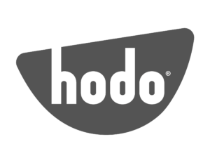 Hodo is a sponsor of the annual Vegan Dining Month by Vegans, Baby