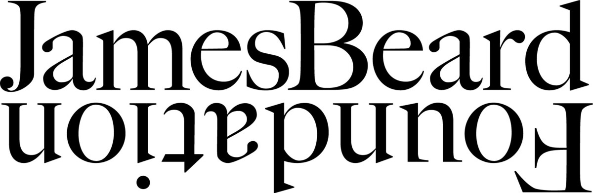 James Beard Foundation
